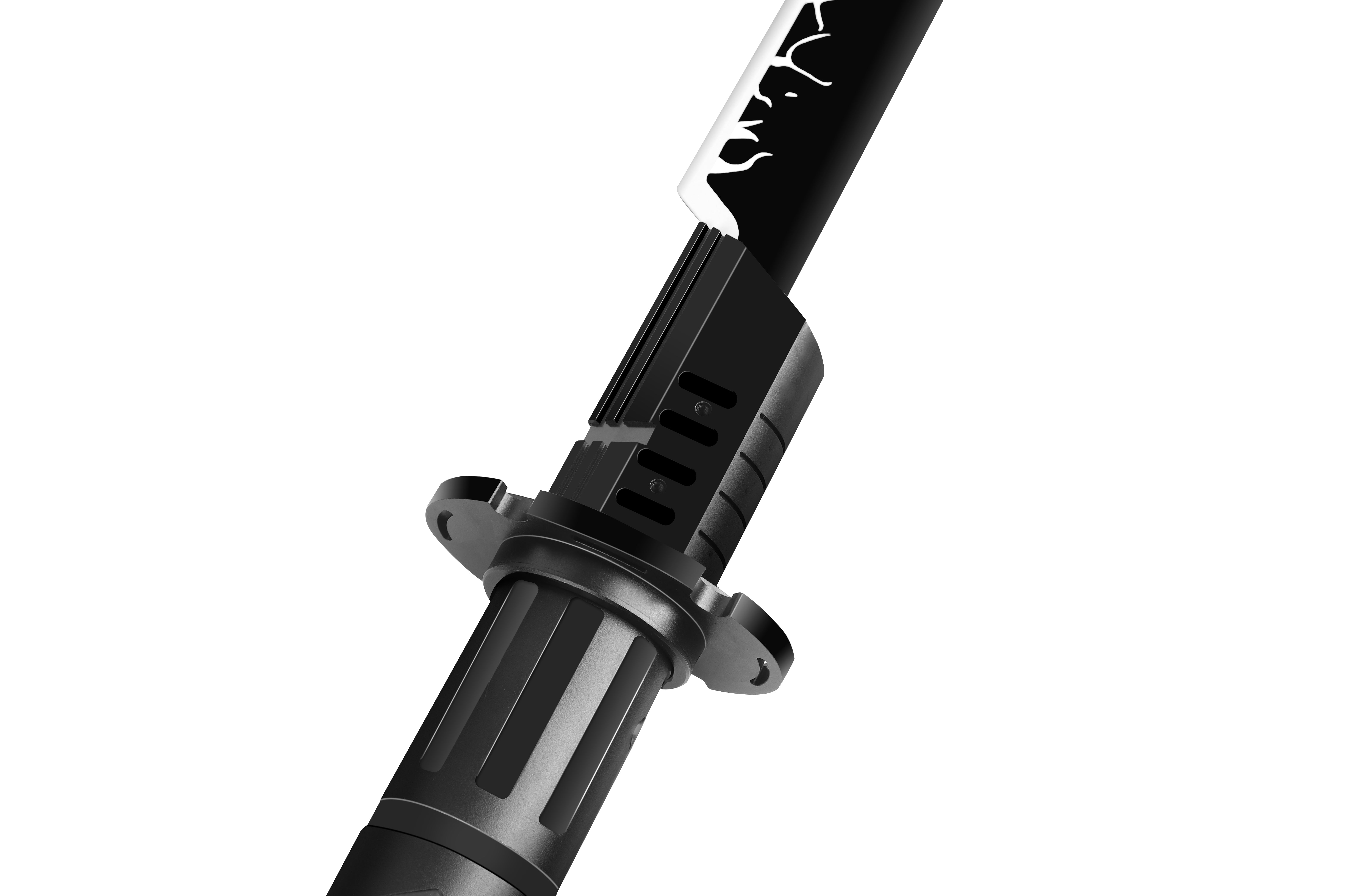 SABNEO Serie X