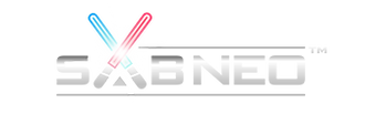 SABNEO™ DE logo