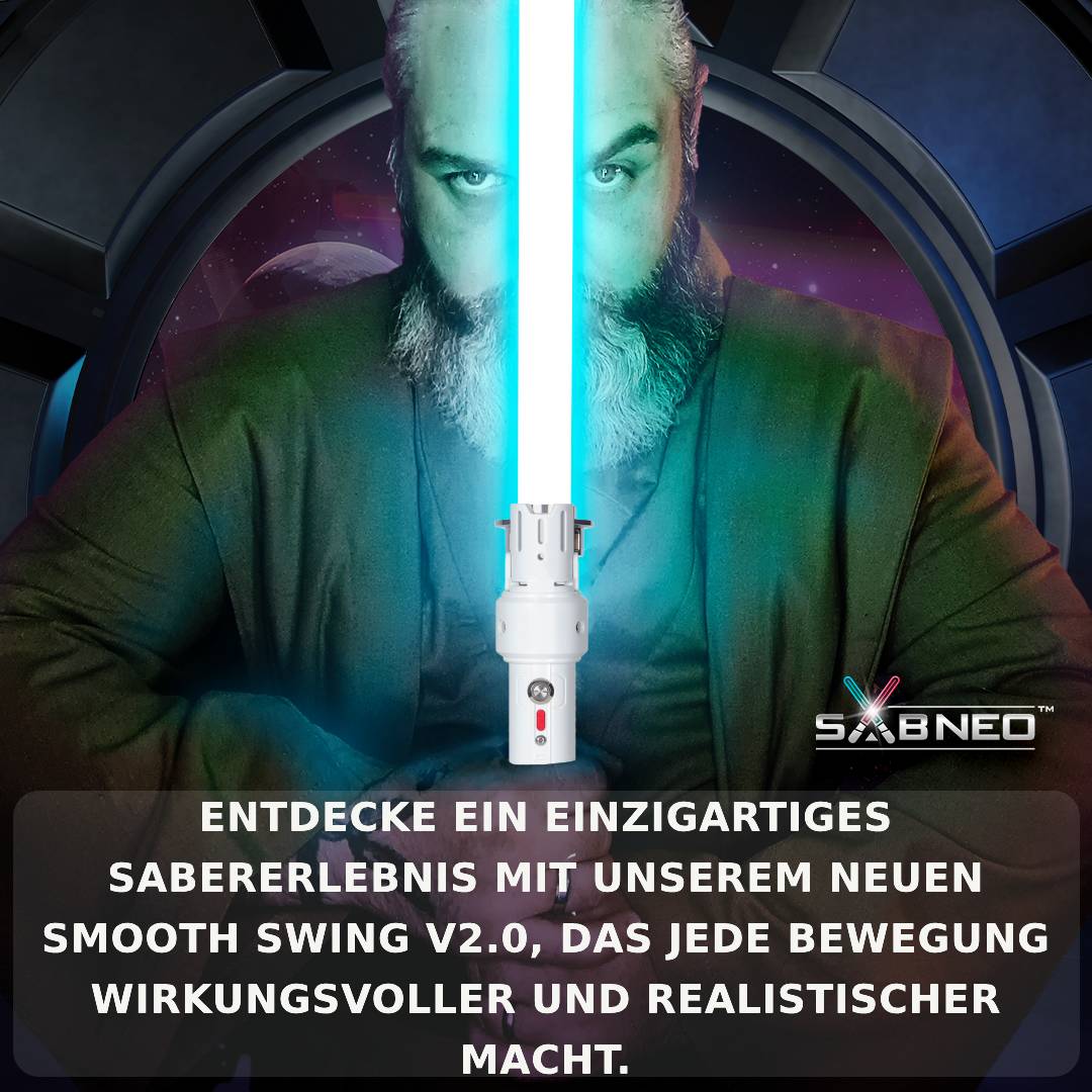 Handmade By Our Team