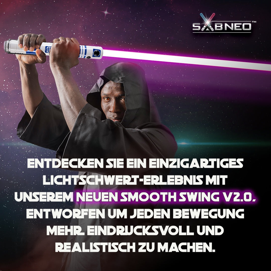 Handmade By Our Team