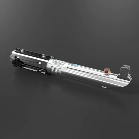 SABNEO V8 PIXEL WALKER X