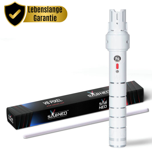 SABNEO V8 PIXEL BEAM X