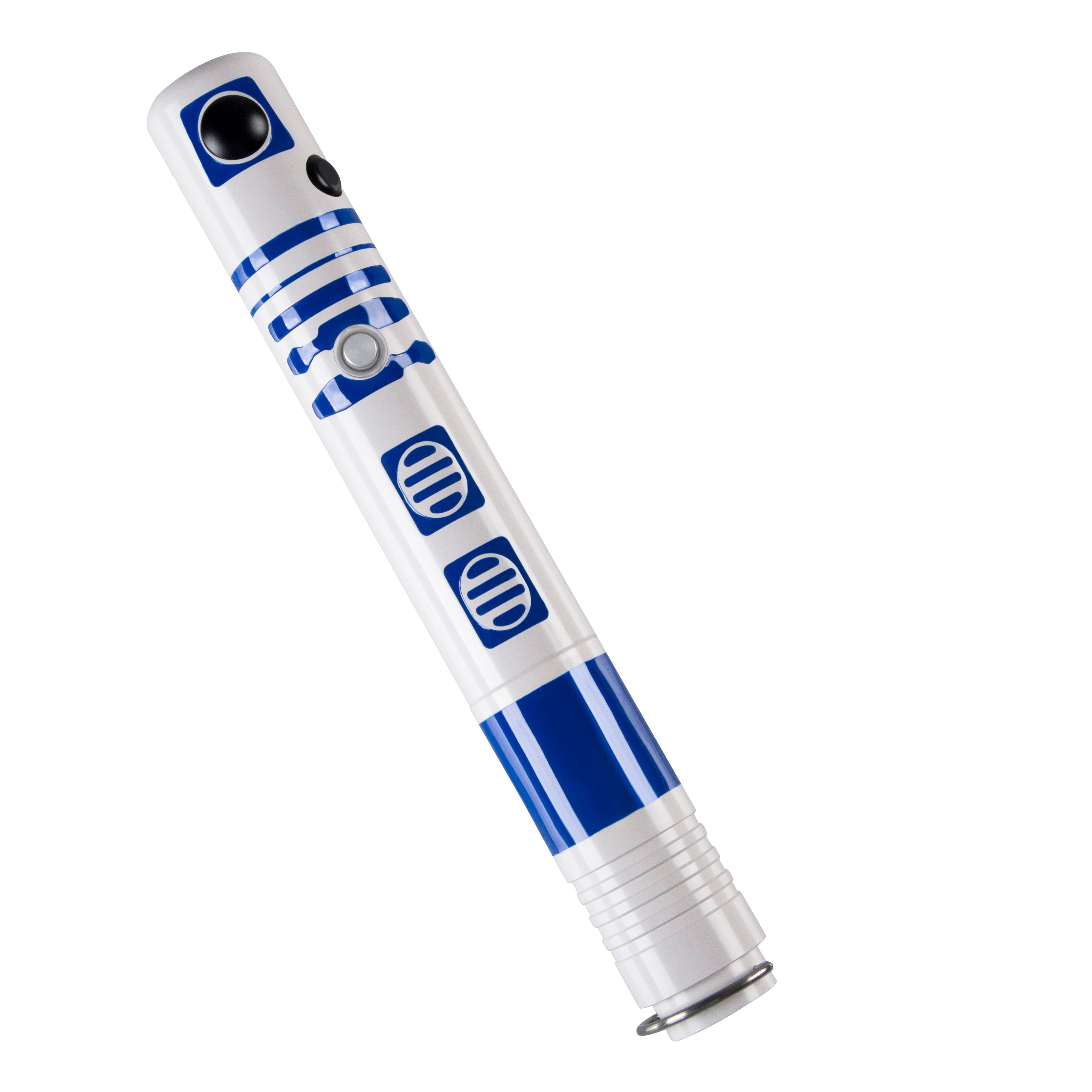 SABNEO V8 PIXEL R2D X