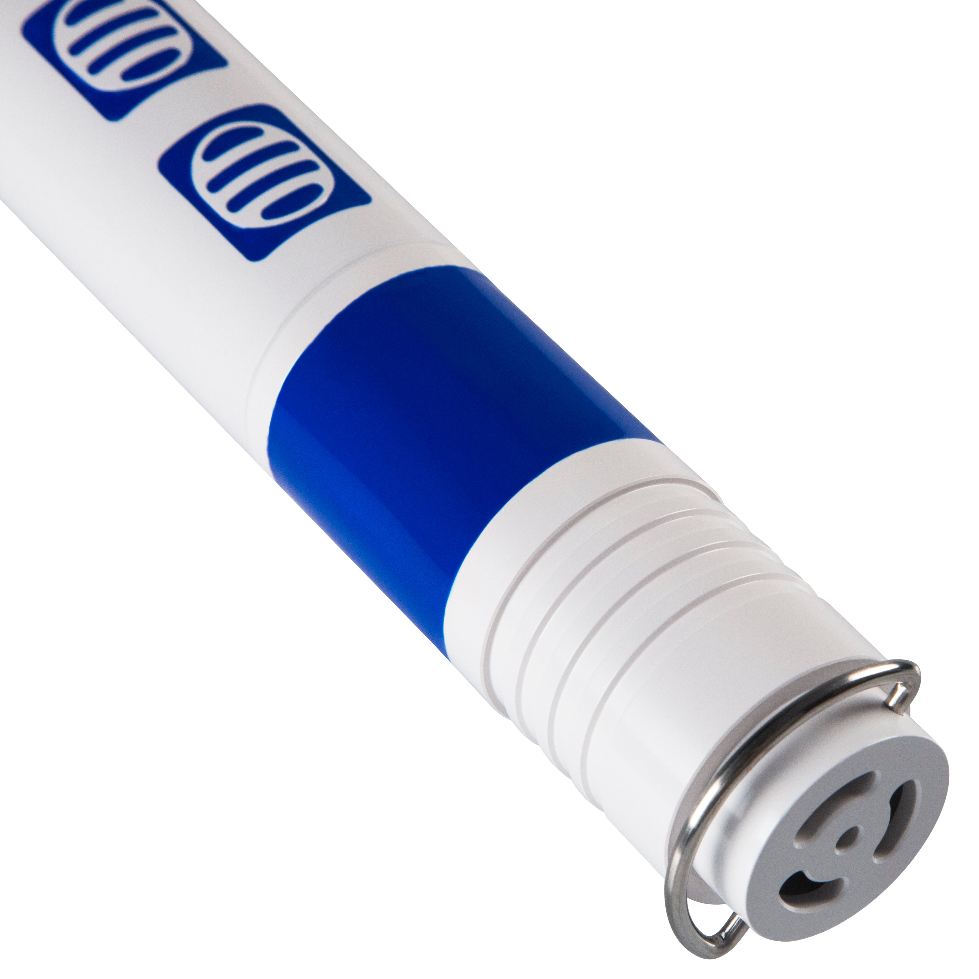 SABNEO V8 PIXEL R2D X