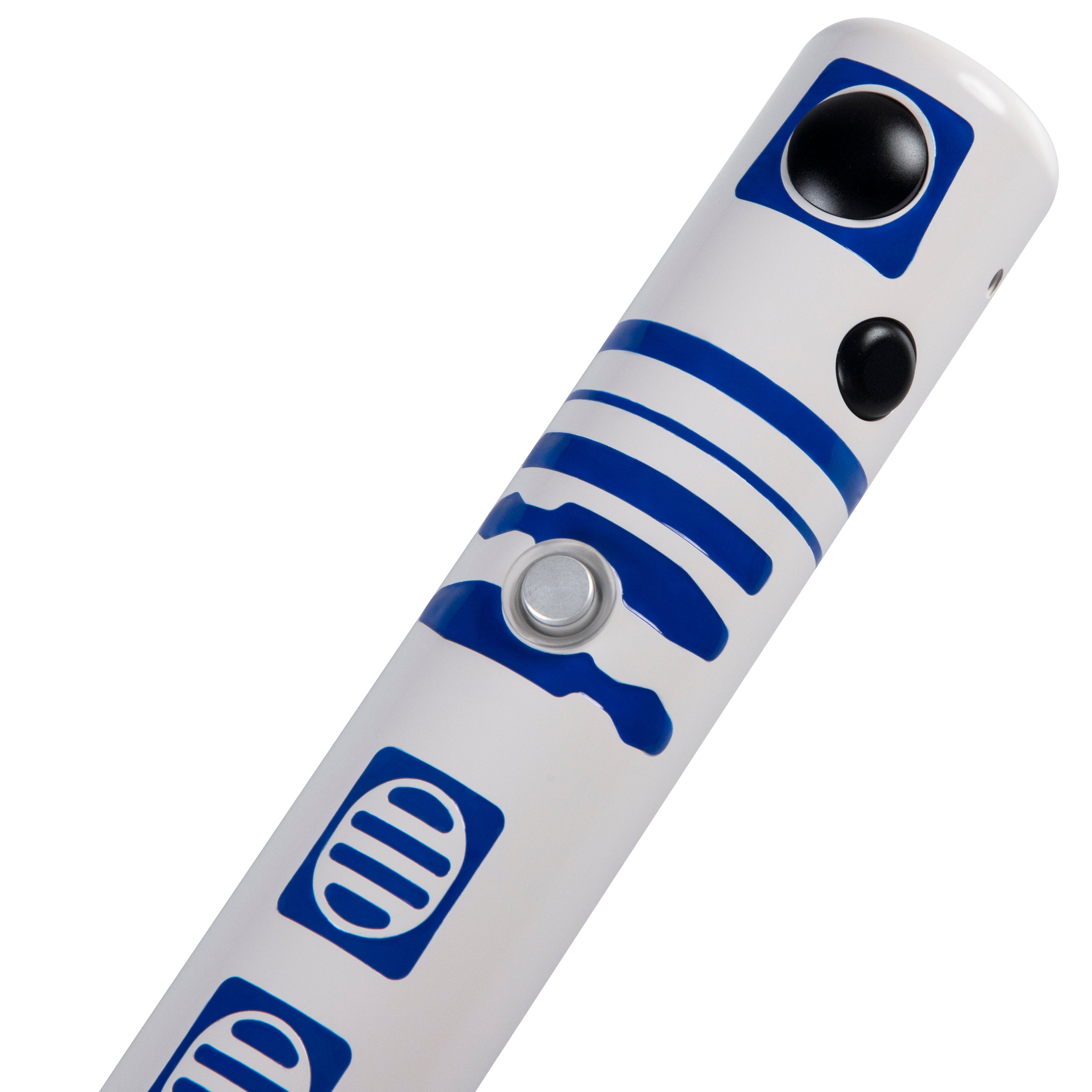 SABNEO V8 PIXEL R2D X