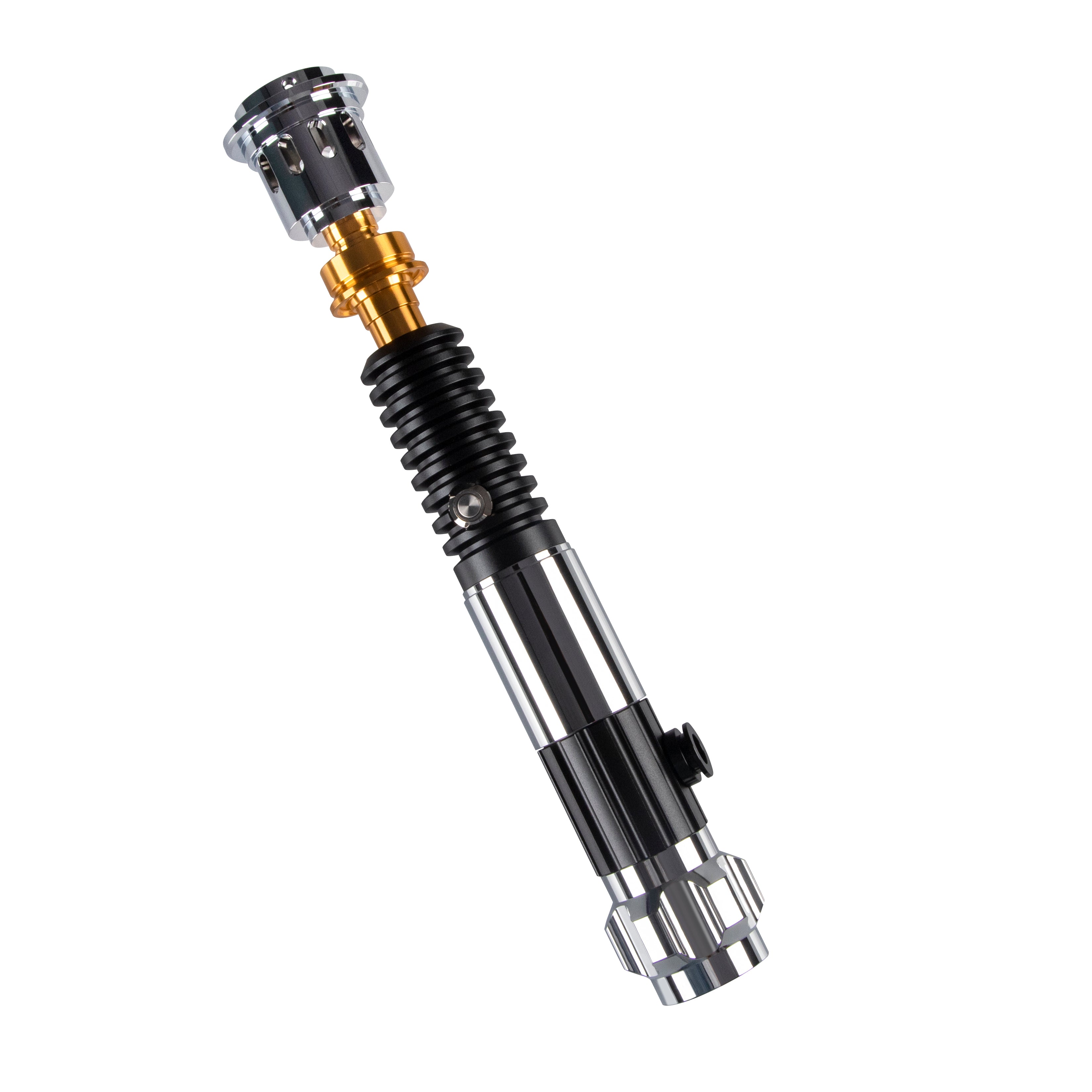SABNEO V8 PIXEL OBI X