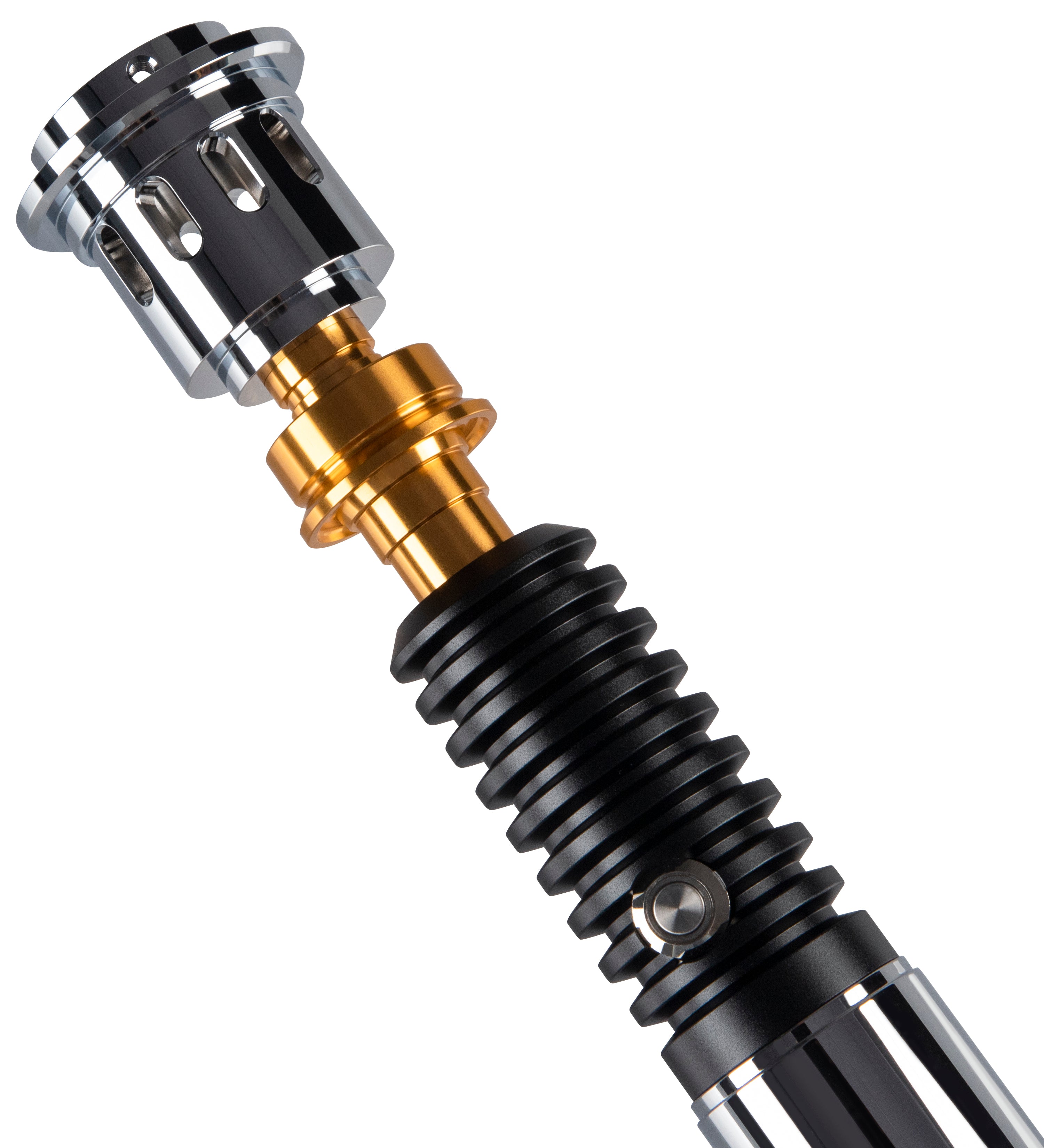 SABNEO V8 PIXEL OBI X