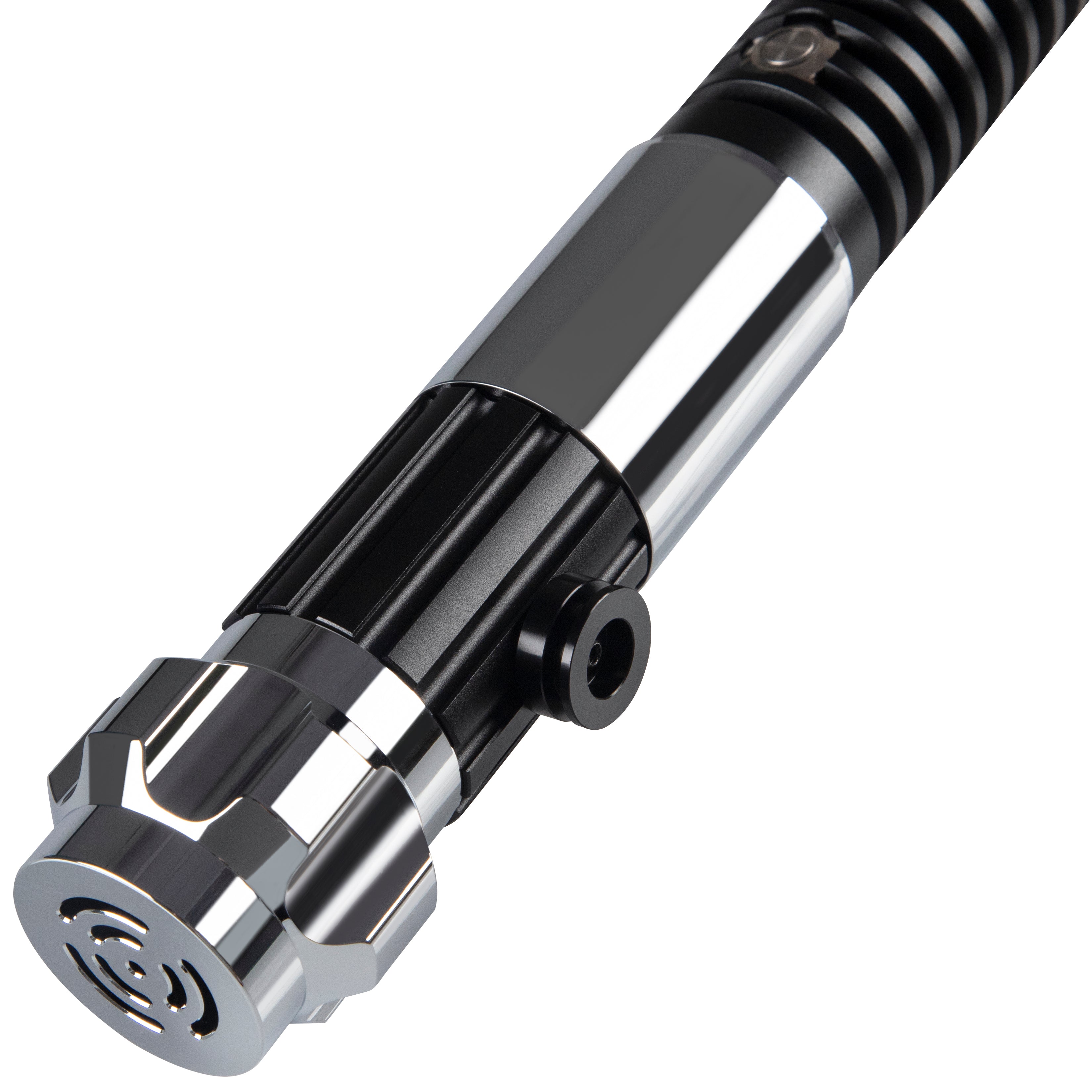 SABNEO V8 PIXEL OBI X
