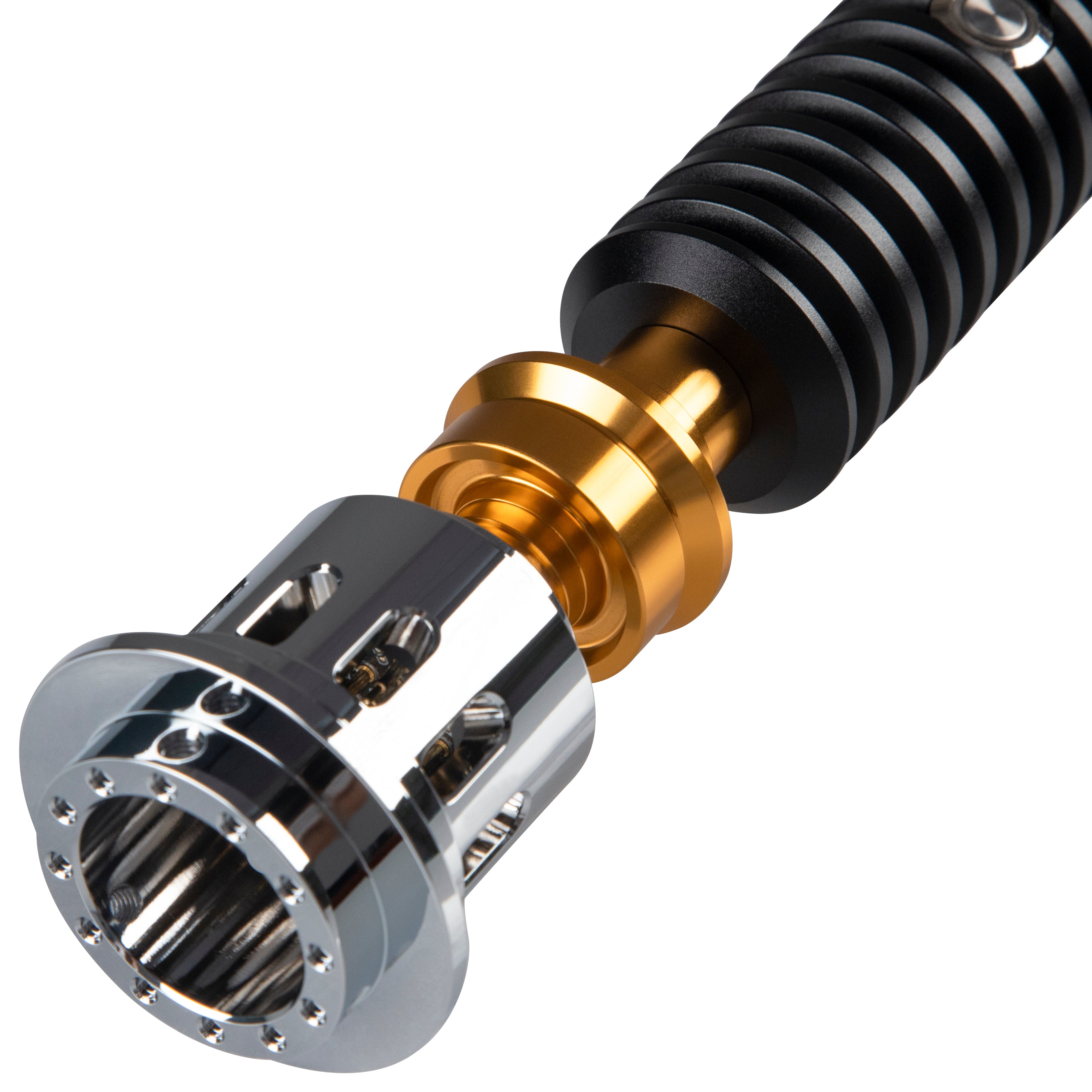 SABNEO V8 PIXEL OBI X