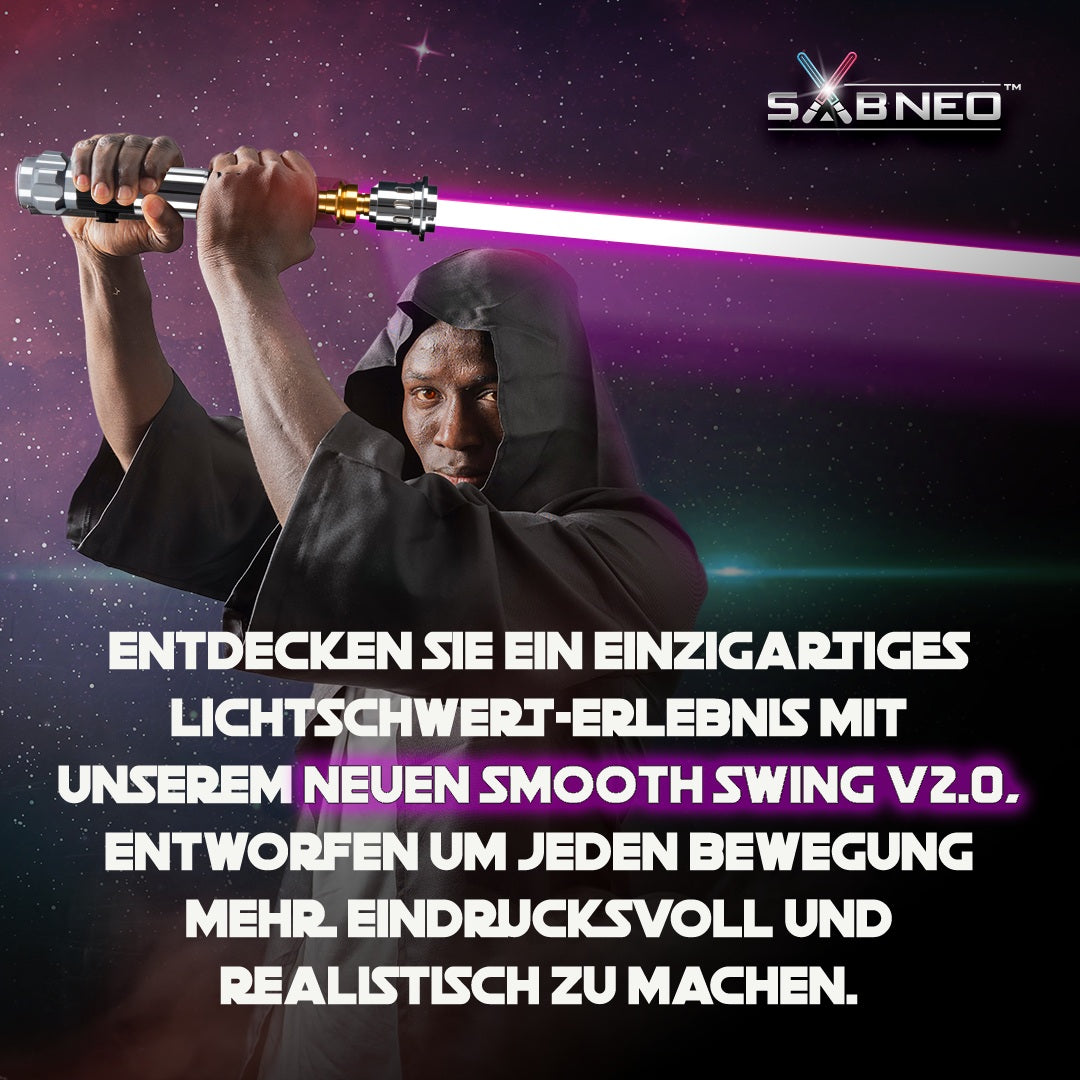 Handmade By Our Team