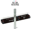 Sabwars™ V6