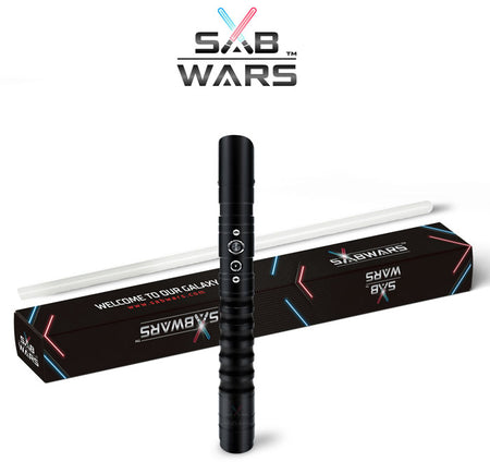 Sabwars™ V6